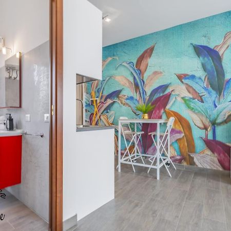 Maison Claude Виттуоне Экстерьер фото